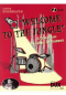 Preview: DUX Welcome to the Jungle